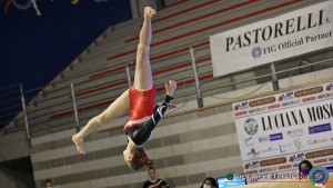 gaf t foto pagliaricci   simone ferraro bx3i6422